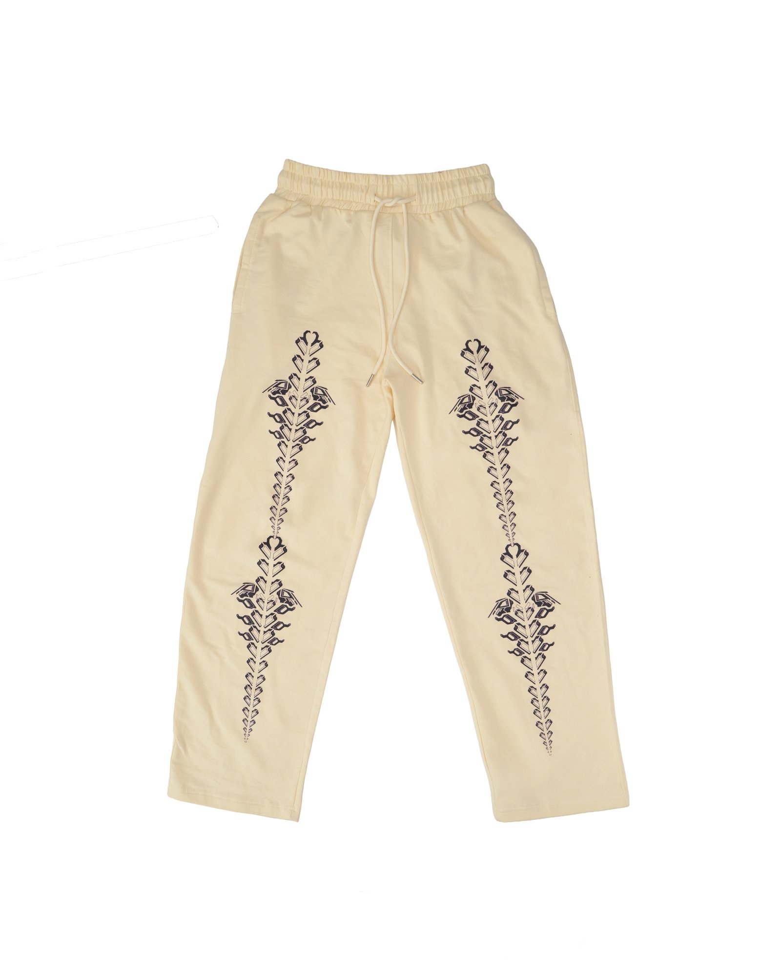 playbold26464-Edit-2